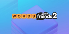 Install Words With Friends 2 for Free and Unleash Your Word Power