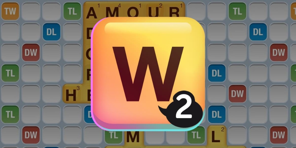 Find Out How to Play Words With Friends 2 Game on Amazon & Kindle Fire Devices